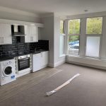 13 bedroom investment at Harlow Moor Drive, Harrogate — photo 4 of 7