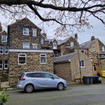 13 bedroom investment at Harlow Moor Drive, Harrogate — photo 5 of 7