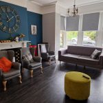13 bedroom investment at Harlow Moor Drive, Harrogate — photo 6 of 7