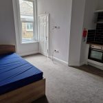 13 bedroom investment at Harlow Moor Drive, Harrogate — photo 7 of 7