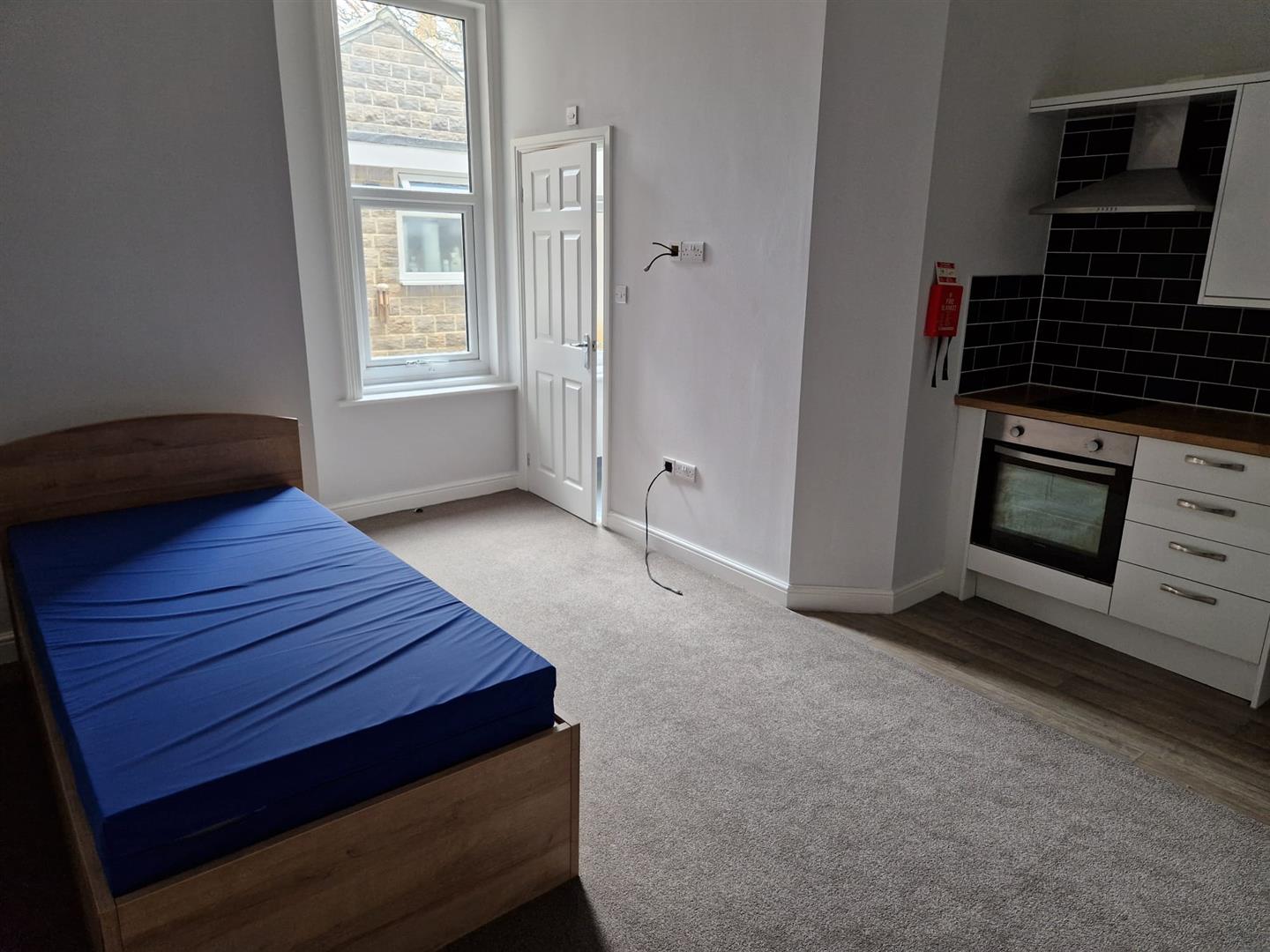 13 bedroom investment at Harlow Moor Drive, Harrogate — photo 7 of 7