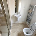 4 bedroom detached house at Knight Avenue, Buckshaw Village, Chorley — photo 10 of 15