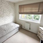 4 bedroom detached house at Knight Avenue, Buckshaw Village, Chorley — photo 12 of 15