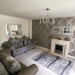 4 bedroom detached house at Knight Avenue, Buckshaw Village, Chorley — photo 4 of 15