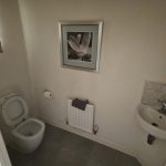 4 bedroom detached house at Knight Avenue, Buckshaw Village, Chorley — photo 7 of 15