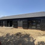Investment at Meppershall Road, Shillington, Hitchin — photo 1 of 7