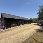 Investment at Meppershall Road, Shillington, Hitchin — photo 2 of 7