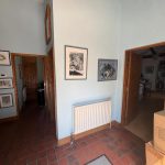 Investment at Meppershall Road, Shillington, Hitchin — photo 4 of 7