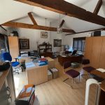 Investment at Meppershall Road, Shillington, Hitchin — photo 5 of 7