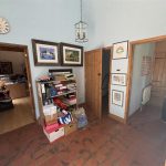 Investment at Meppershall Road, Shillington, Hitchin — photo 6 of 7