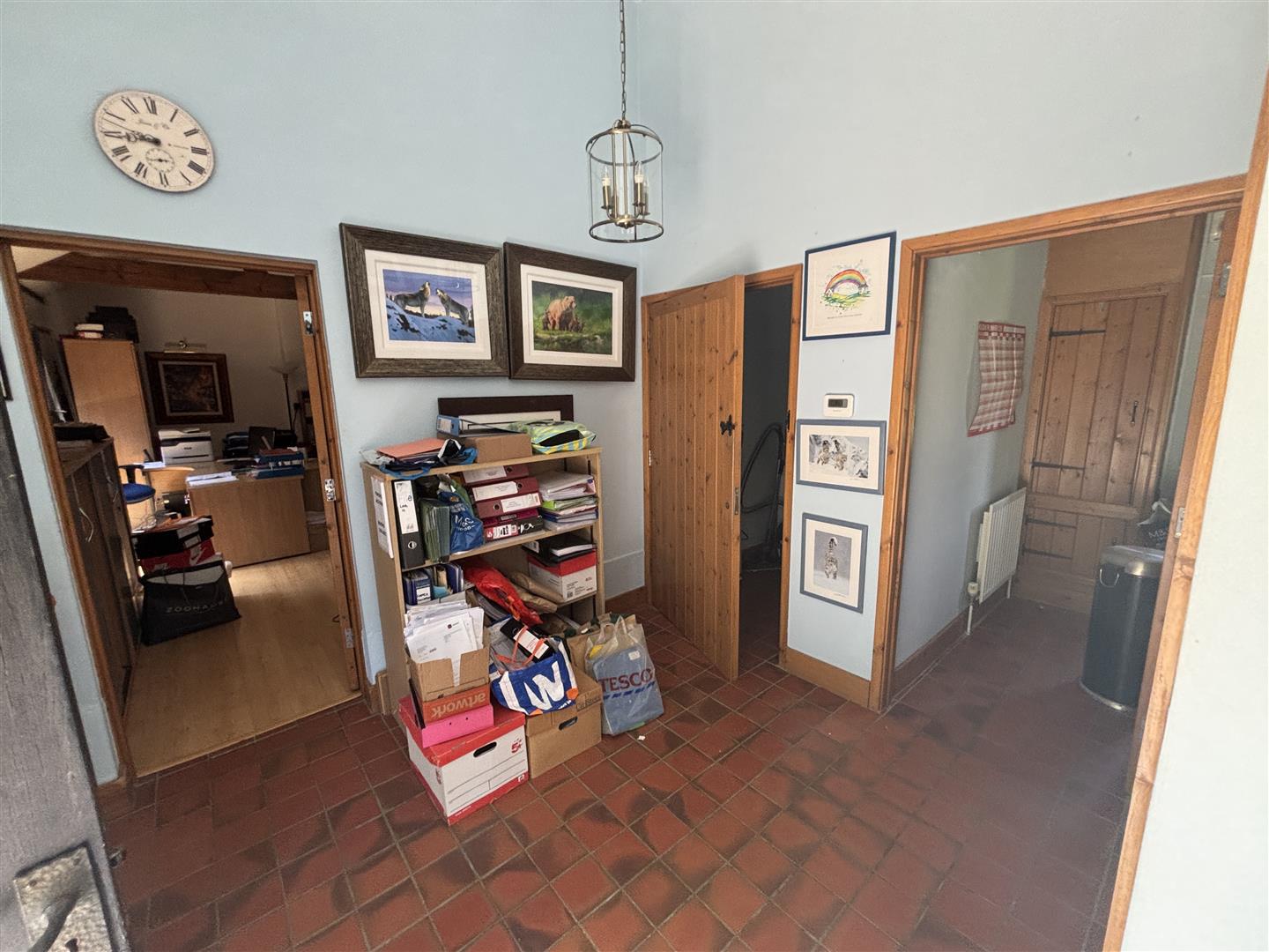 Investment at Meppershall Road, Shillington, Hitchin — photo 6 of 7